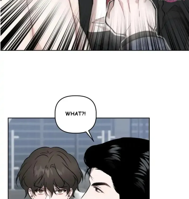 Read Did It Work? chapter 4 image 75 on Lezhin