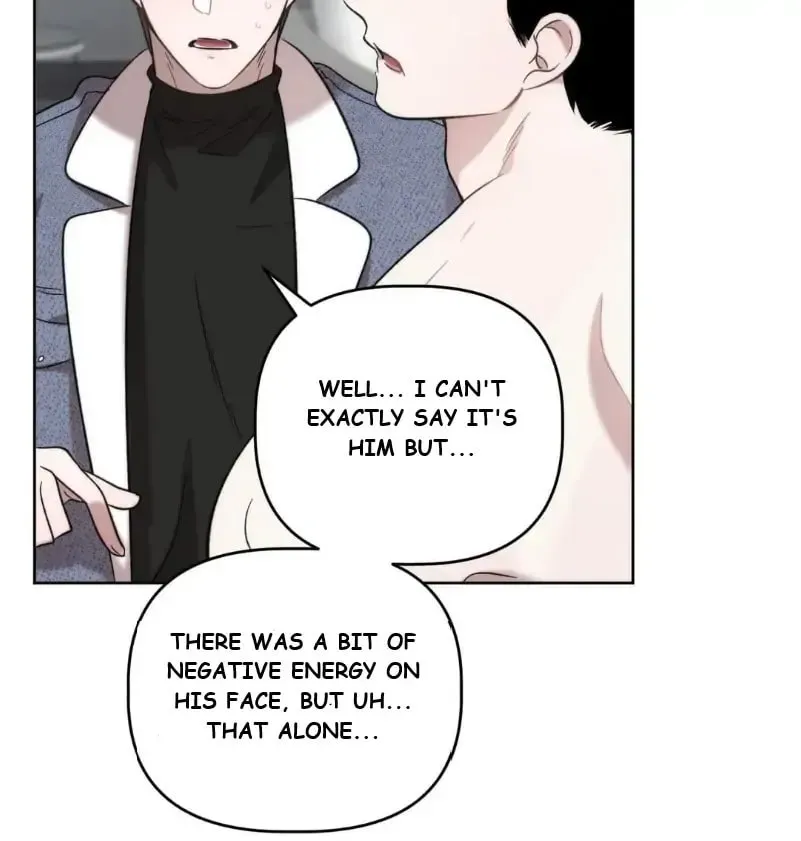 Read Did It Work? chapter 4 image 76 on Lezhin