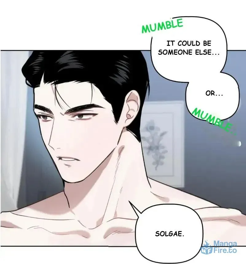 Read Did It Work? chapter 4 image 77 on Lezhin