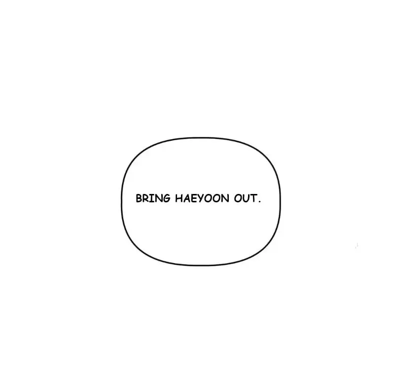 Read Did It Work? chapter 4 image 78 on Lezhin