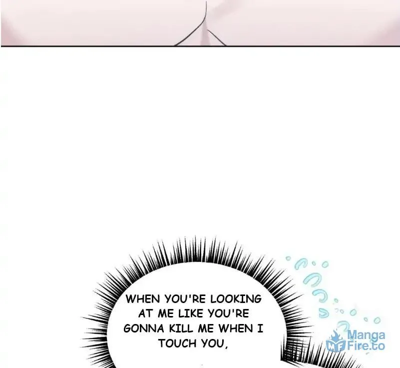 Read Did It Work? chapter 4 image 8 on Lezhin