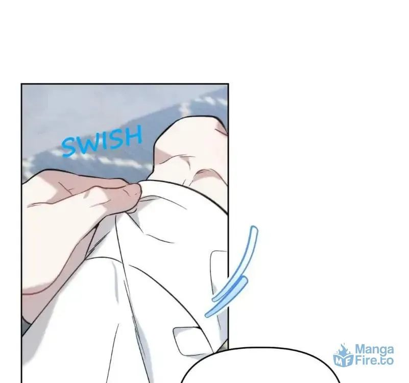 Read Did It Work? chapter 4 image 80 on Lezhin