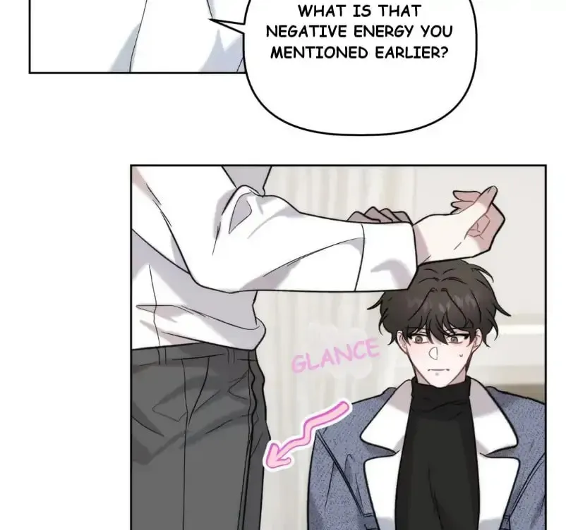 Read Did It Work? chapter 4 image 81 on Lezhin