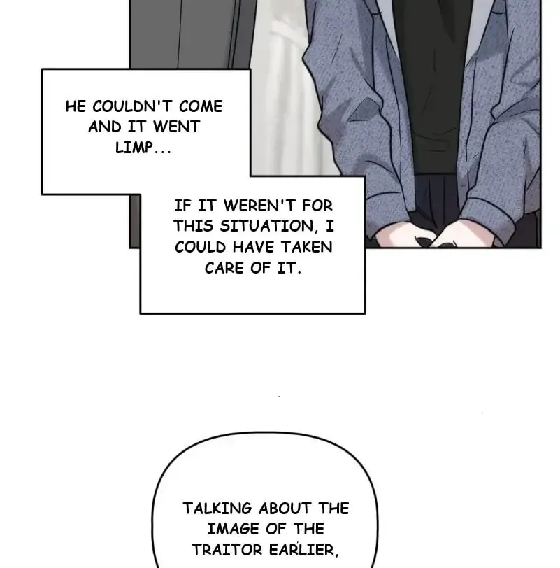 Read Did It Work? chapter 4 image 82 on Lezhin
