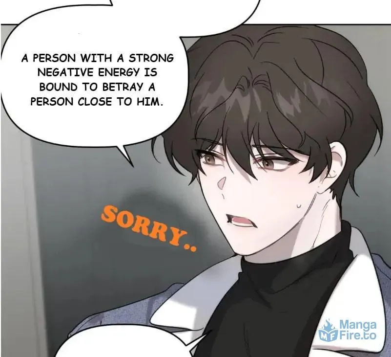 Read Did It Work? chapter 4 image 83 on Lezhin