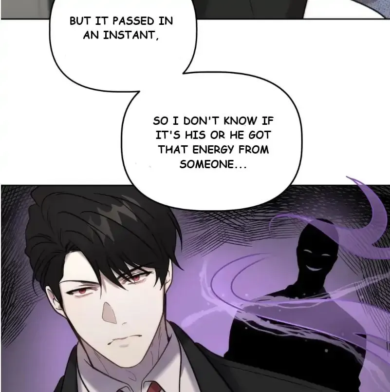 Read Did It Work? chapter 4 image 84 on Lezhin