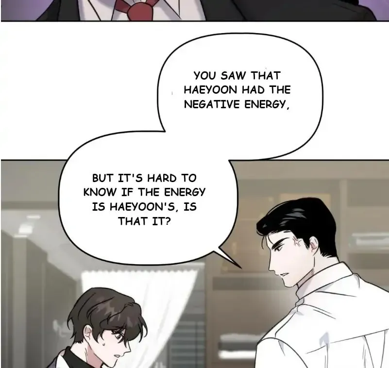 Read Did It Work? chapter 4 image 85 on Lezhin