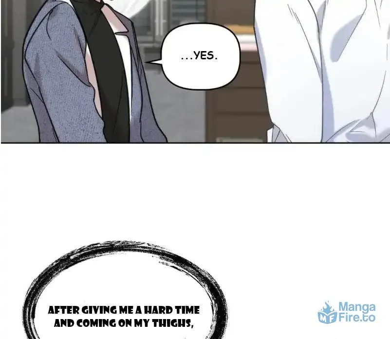 Read Did It Work? chapter 4 image 86 on Lezhin