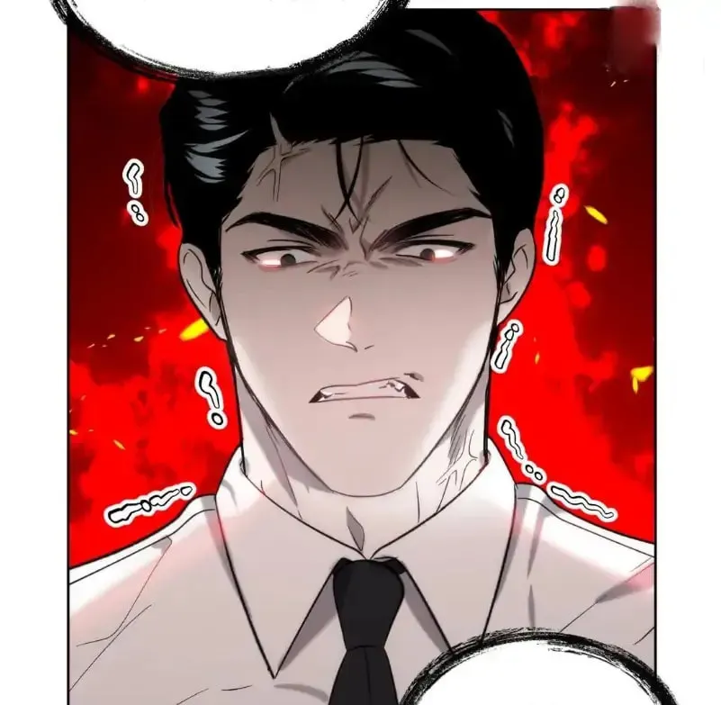 Read Did It Work? chapter 4 image 87 on Lezhin