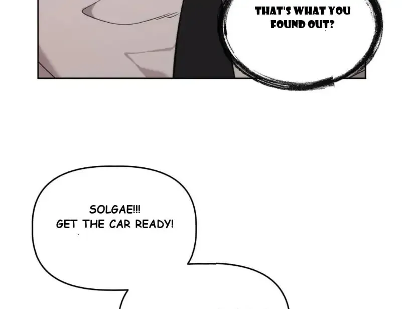 Read Did It Work? chapter 4 image 88 on Lezhin