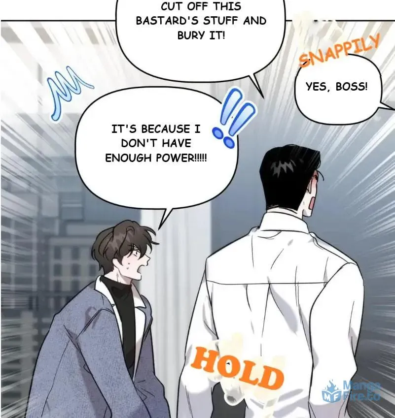 Read Did It Work? chapter 4 image 89 on Lezhin