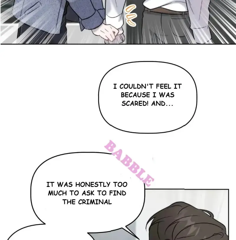 Read Did It Work? chapter 4 image 90 on Lezhin