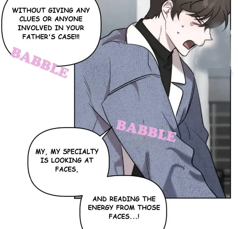 Read Did It Work? chapter 4 image 91 on Lezhin