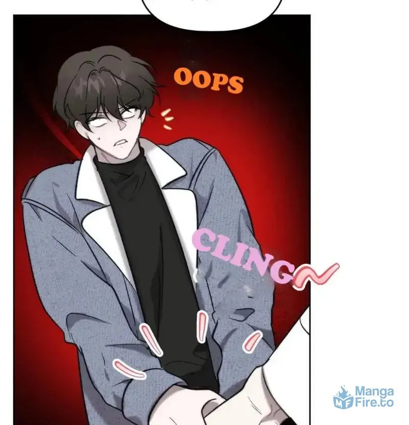 Read Did It Work? chapter 4 image 92 on Lezhin