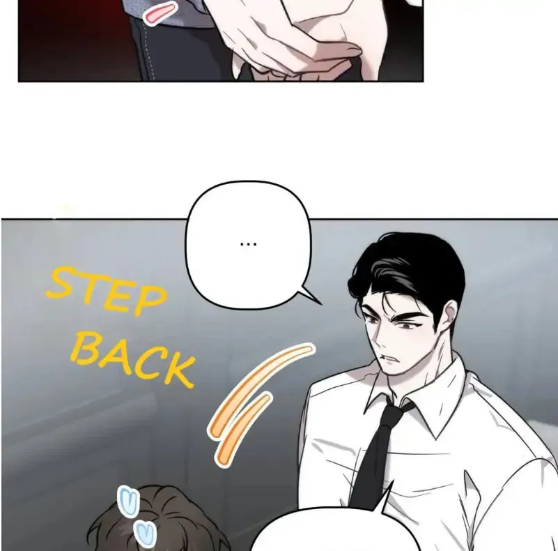 Read Did It Work? chapter 4 image 93 on Lezhin