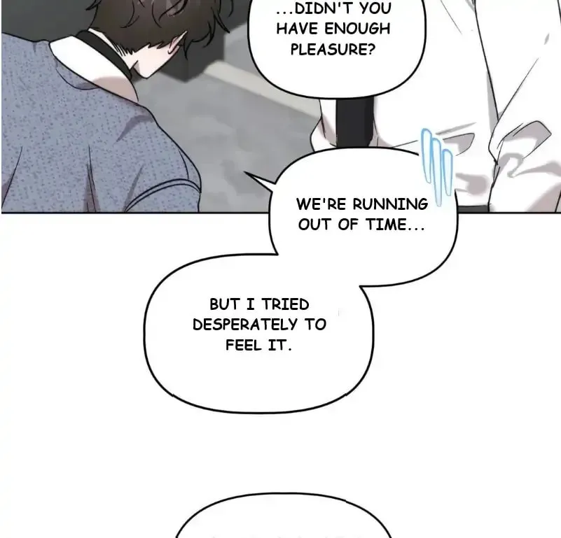 Read Did It Work? chapter 4 image 94 on Lezhin