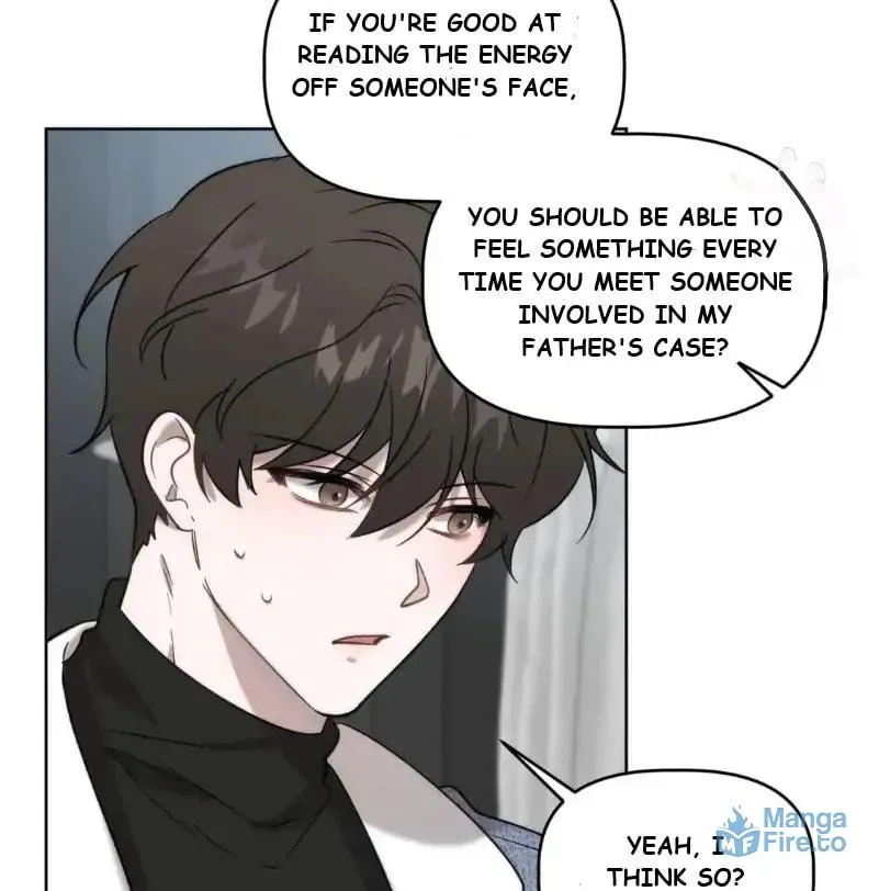 Read Did It Work? chapter 4 image 95 on Lezhin