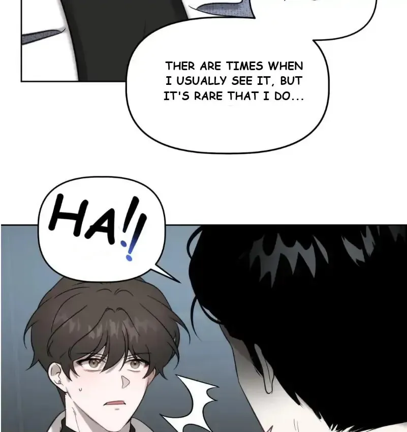 Read Did It Work? chapter 4 image 96 on Lezhin