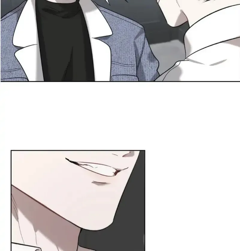 Read Did It Work? chapter 4 image 97 on Lezhin