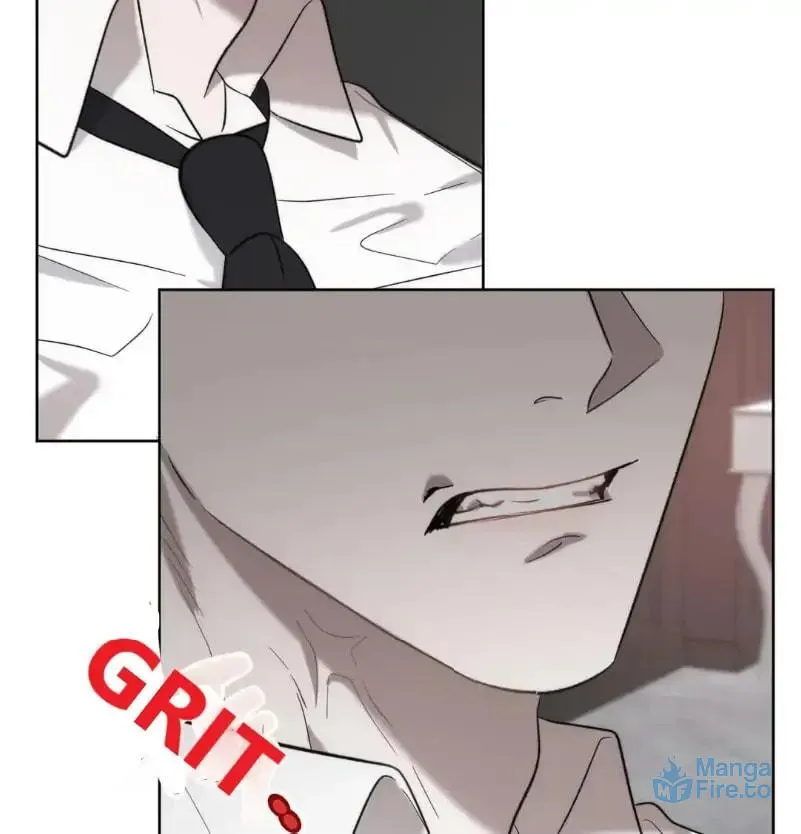 Read Did It Work? chapter 4 image 98 on Lezhin