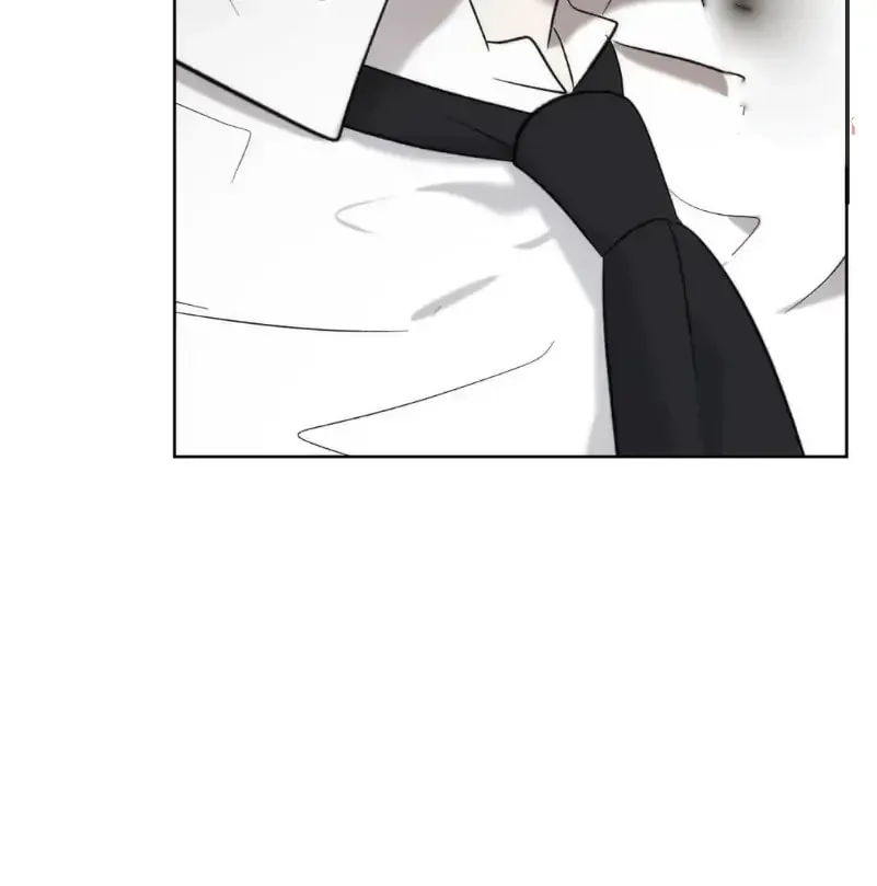 Read Did It Work? chapter 4 image 99 on Lezhin