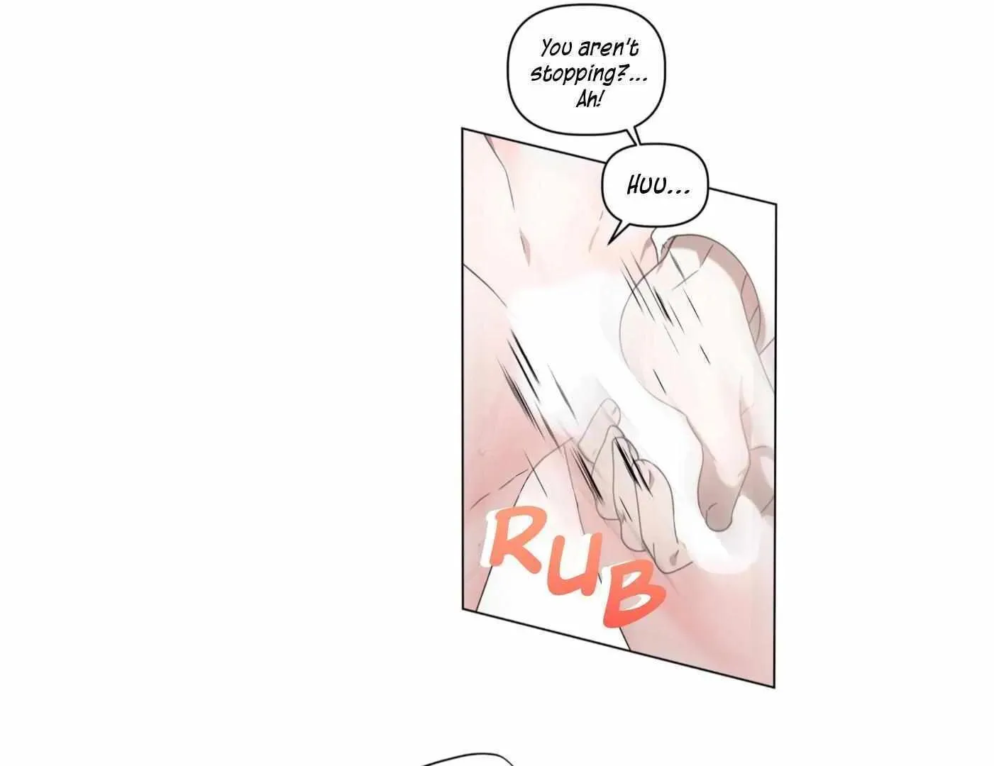 Read Did It Work? chapter 40 image 10 on Lezhin
