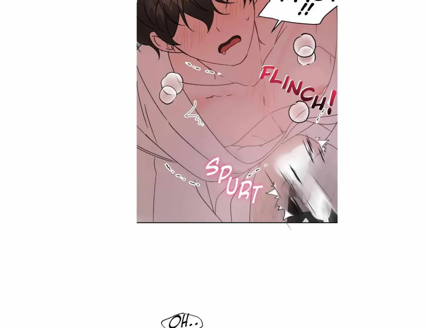 Read Did It Work? chapter 40 image 13 on Lezhin