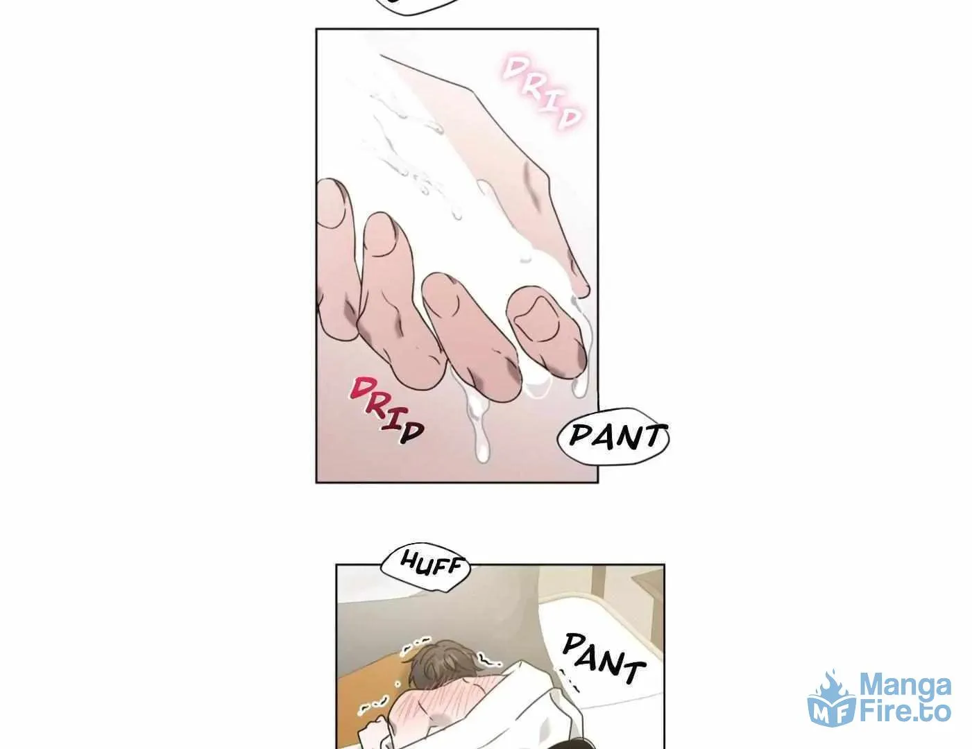 Read Did It Work? chapter 40 image 14 on Lezhin