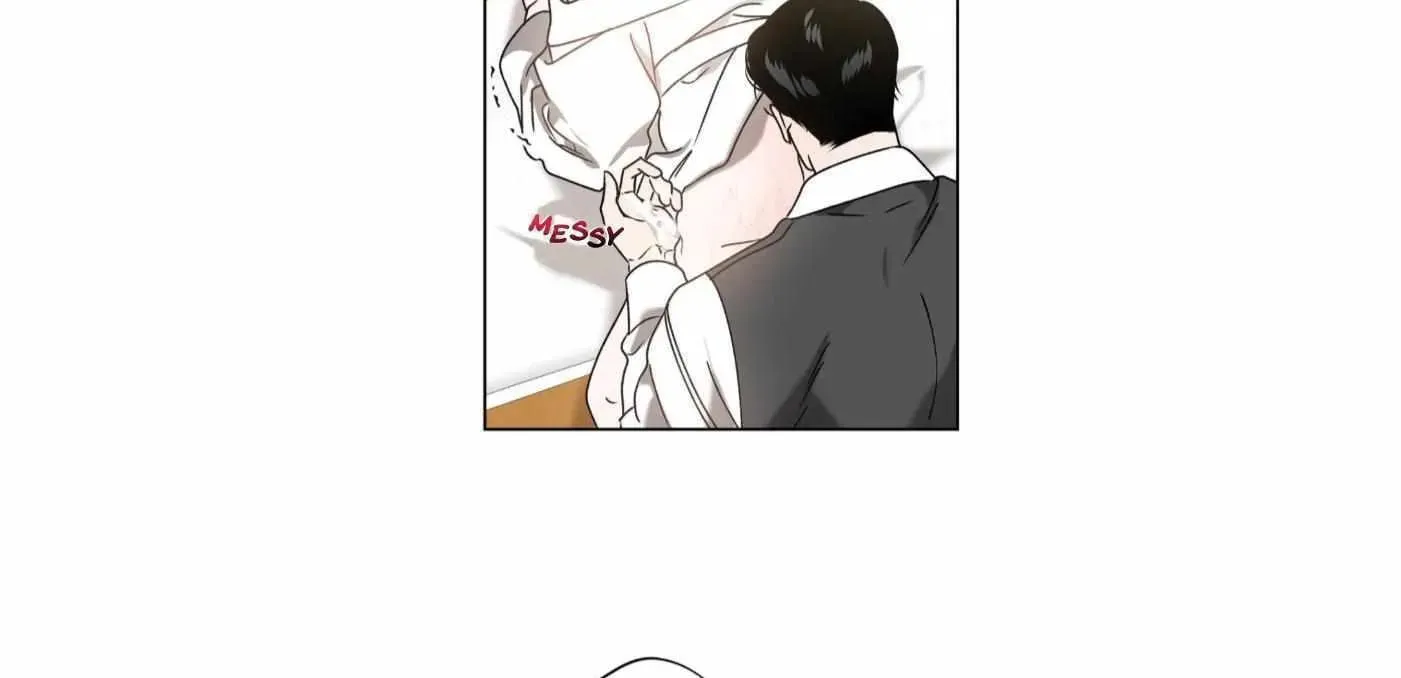 Read Did It Work? chapter 40 image 15 on Lezhin