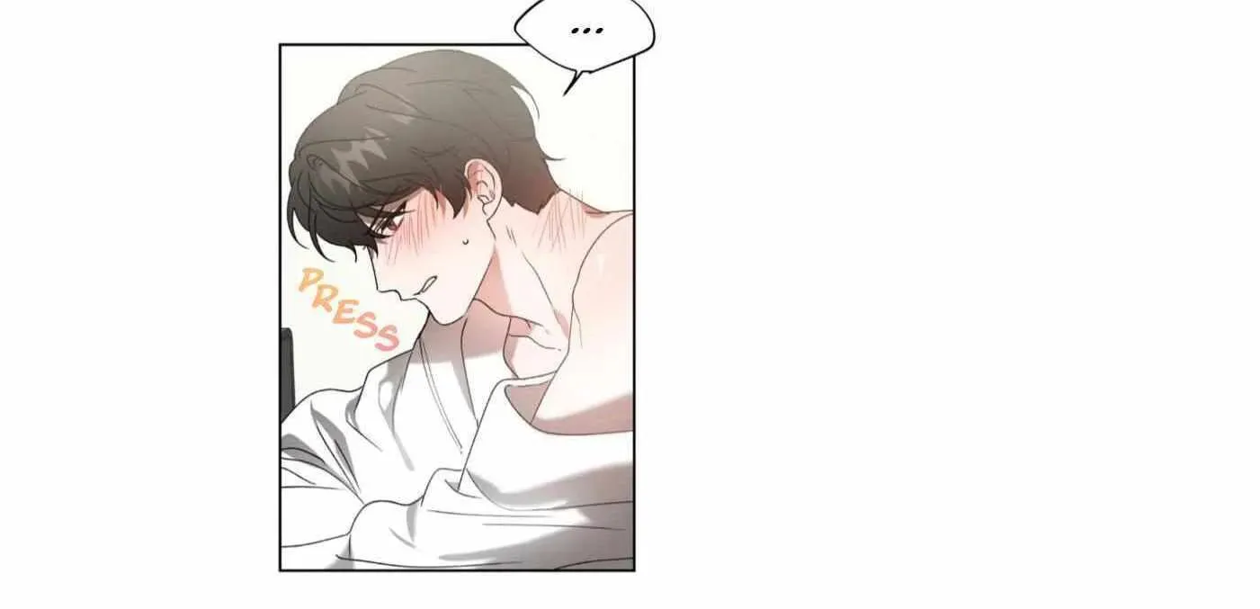 Read Did It Work? chapter 40 image 16 on Lezhin