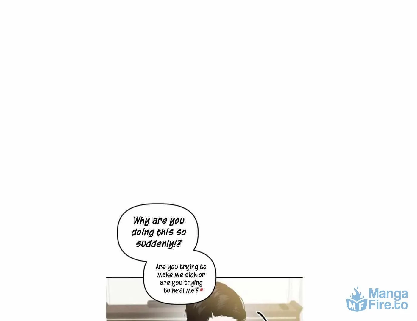 Read Did It Work? chapter 40 image 17 on Lezhin