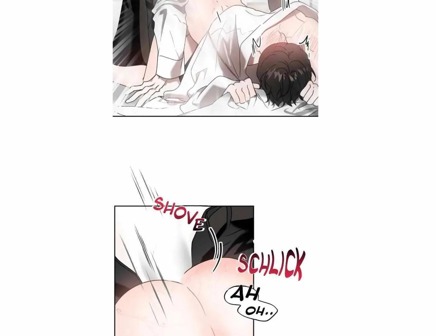 Read Did It Work? chapter 40 image 22 on Lezhin