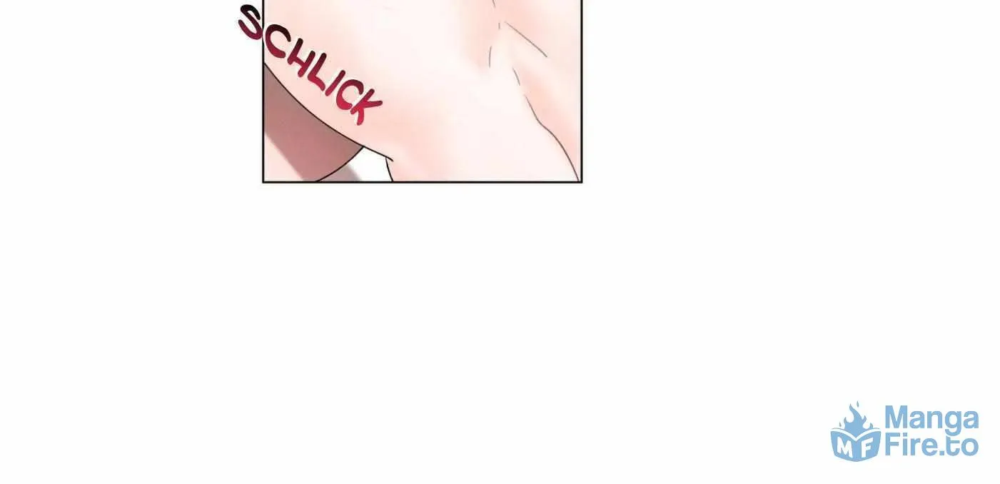 Read Did It Work? chapter 40 image 23 on Lezhin