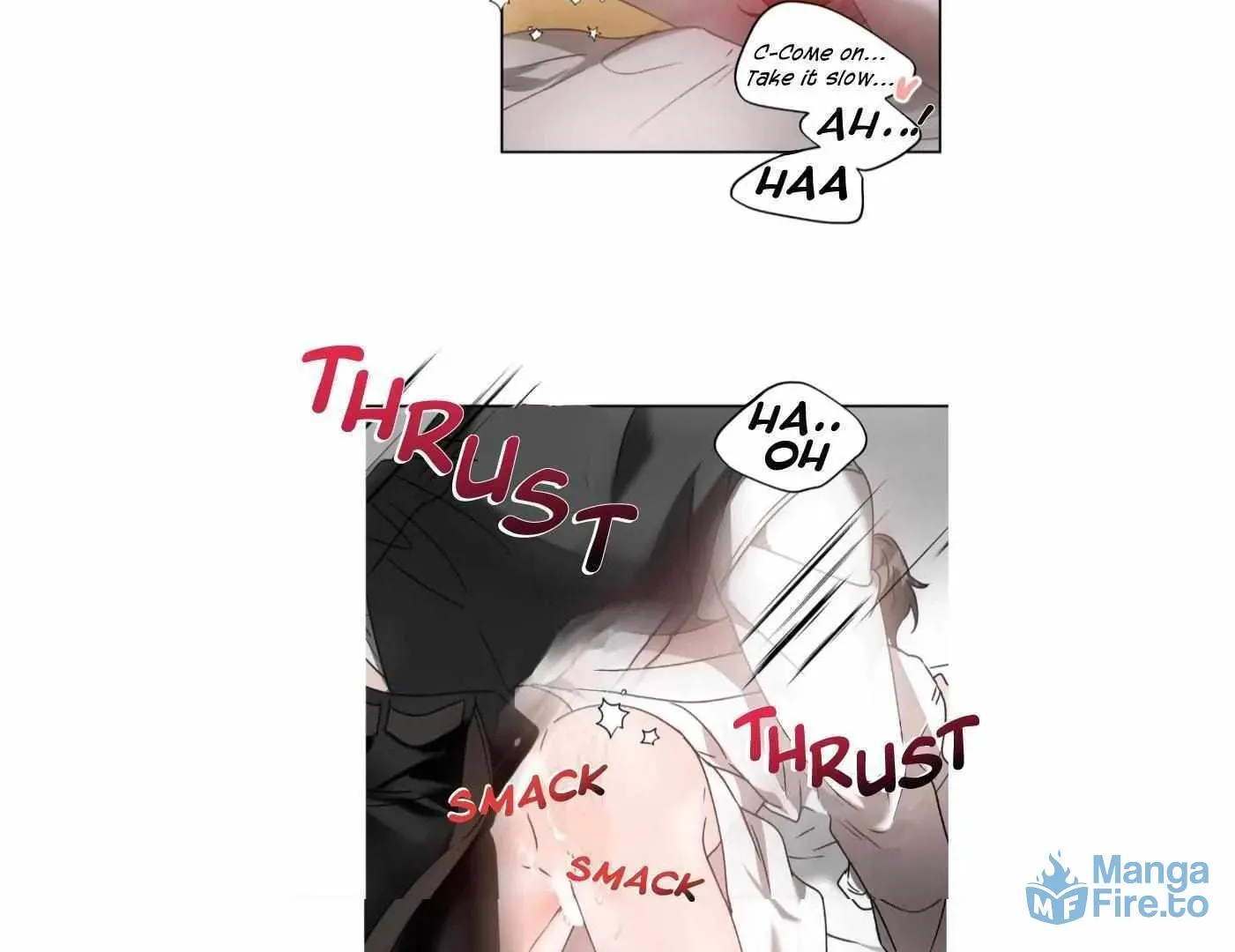 Read Did It Work? chapter 40 image 26 on Lezhin