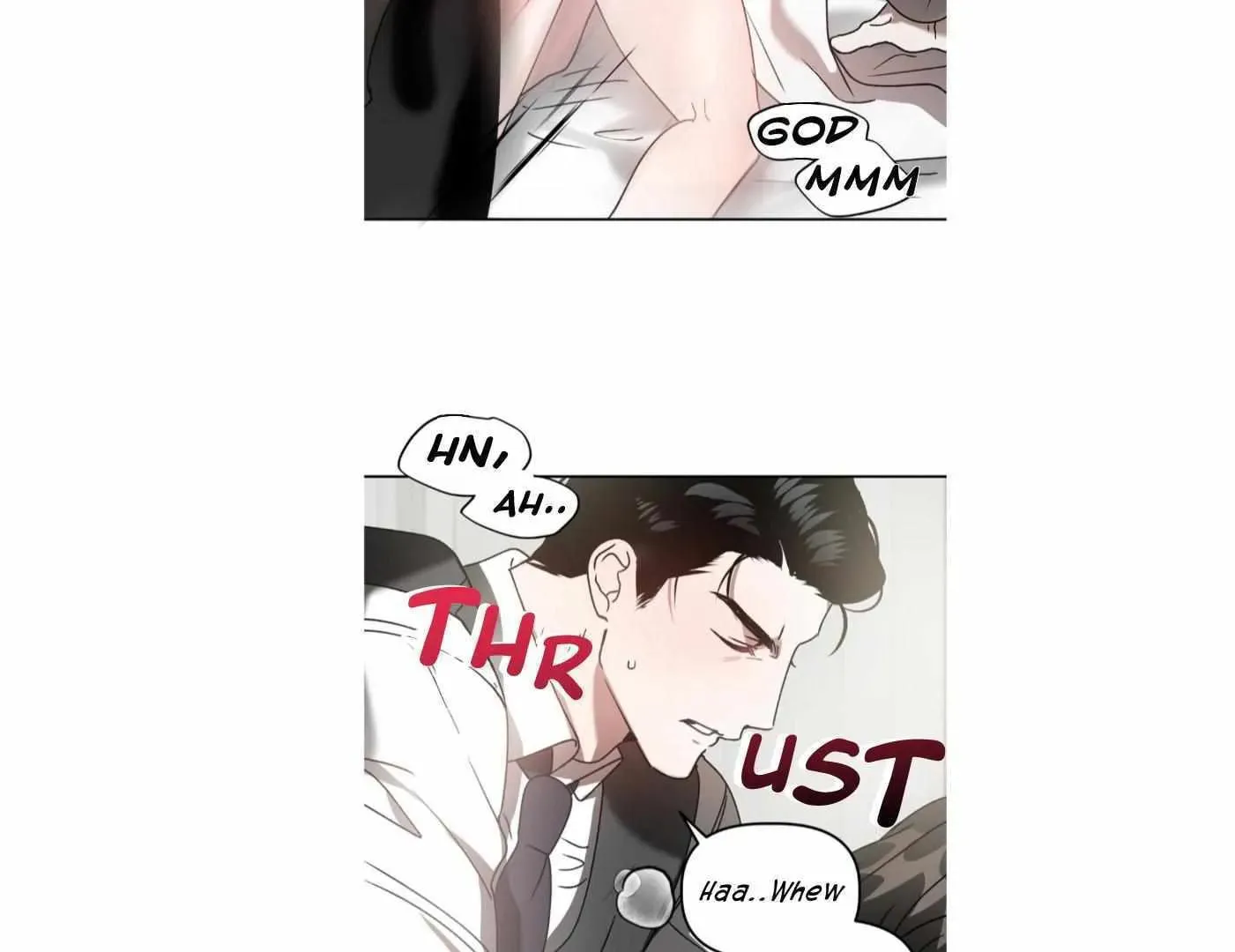 Read Did It Work? chapter 40 image 27 on Lezhin
