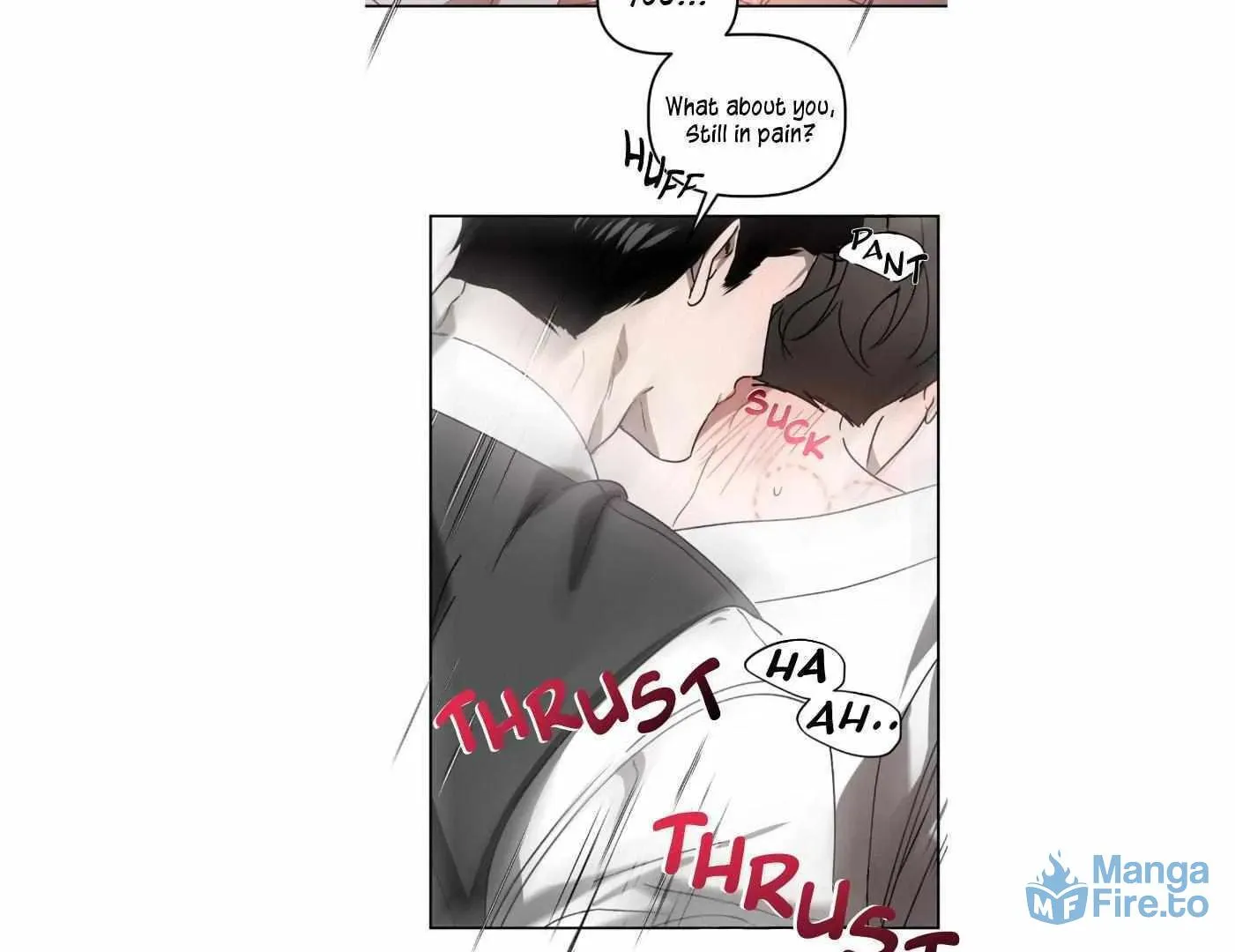 Read Did It Work? chapter 40 image 29 on Lezhin