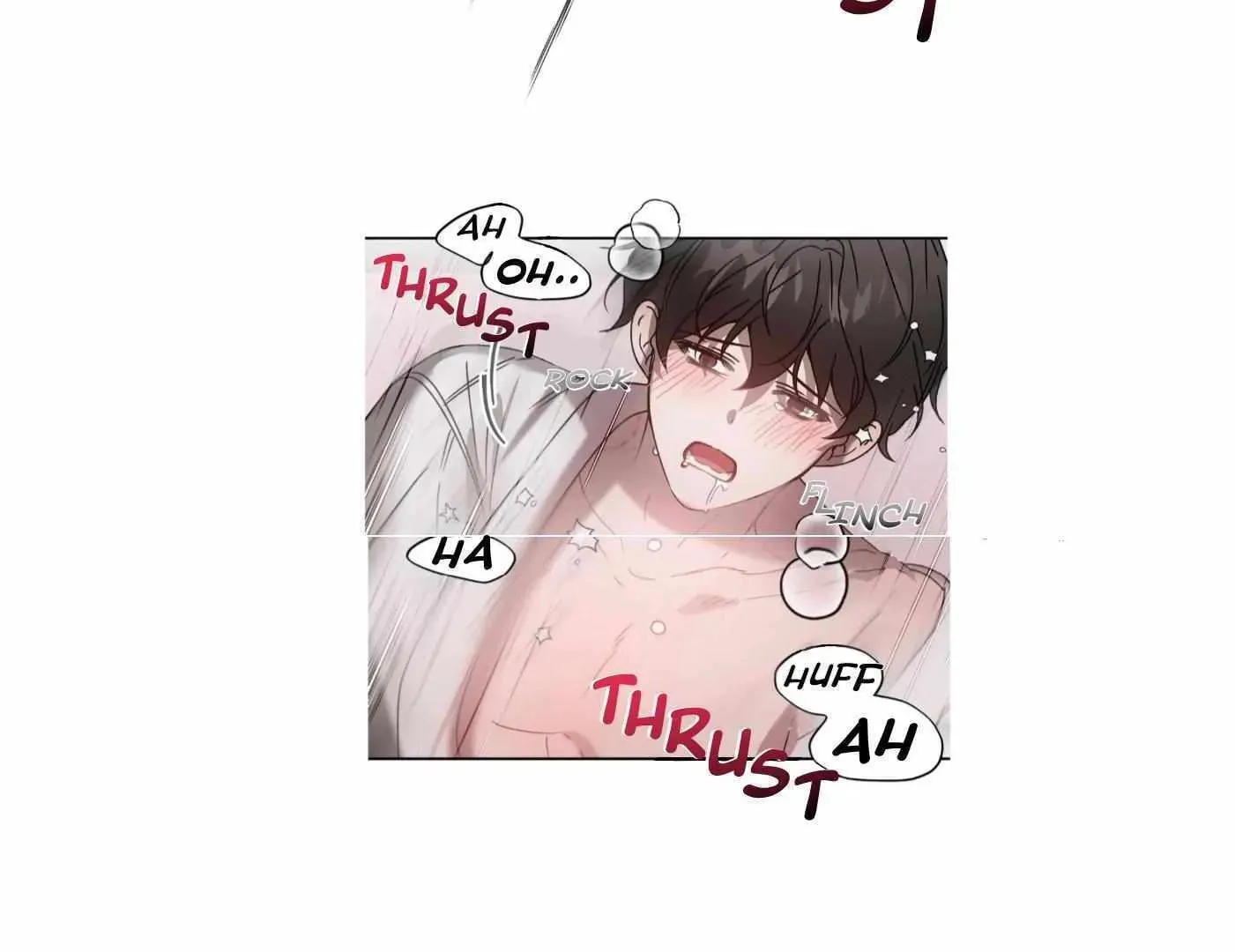 Read Did It Work? chapter 40 image 30 on Lezhin