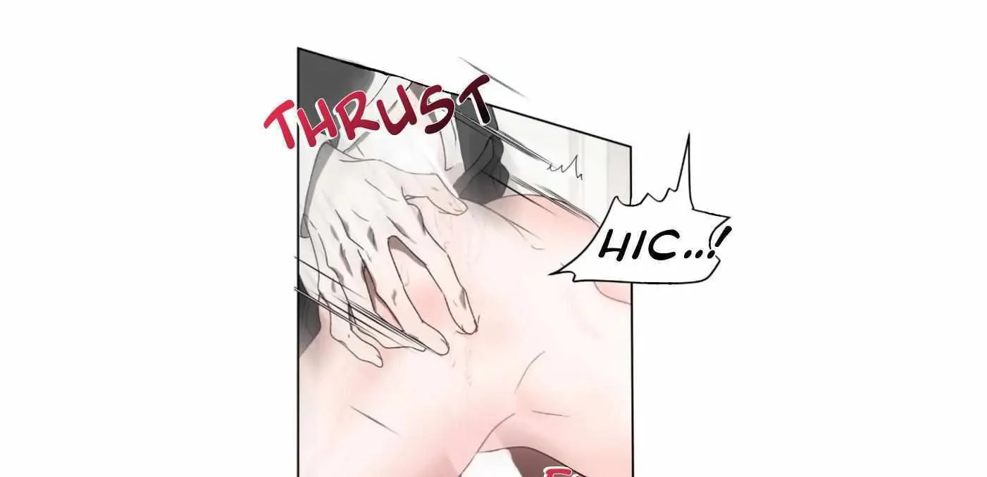 Read Did It Work? chapter 40 image 31 on Lezhin