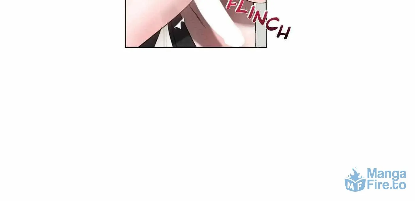 Read Did It Work? chapter 40 image 32 on Lezhin