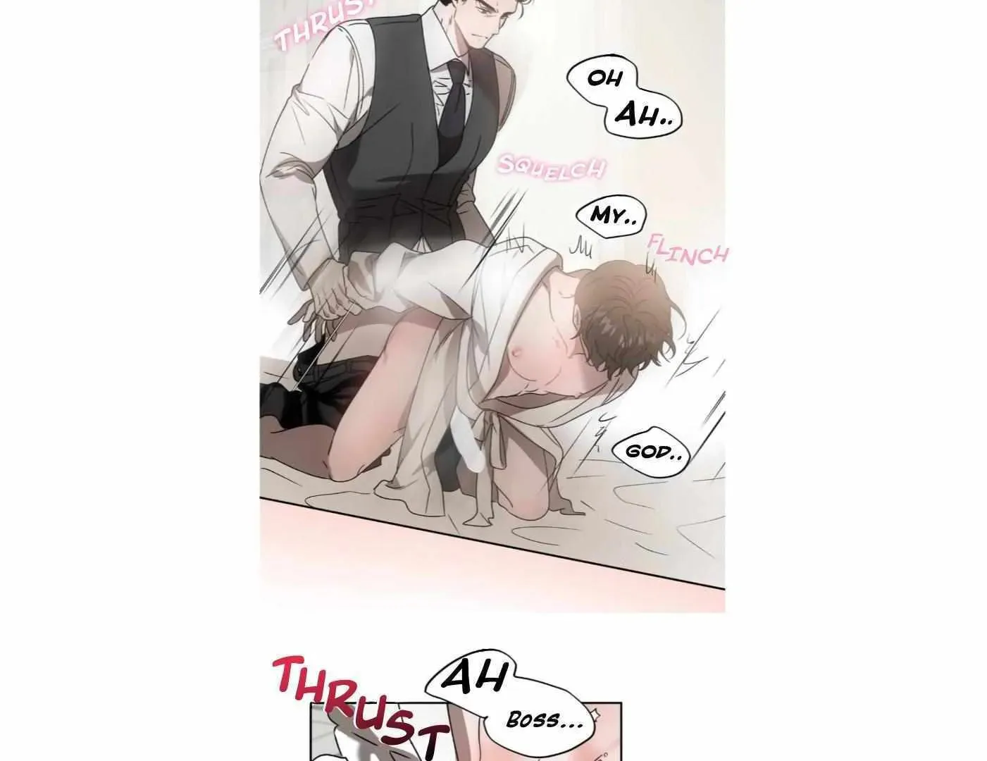 Read Did It Work? chapter 40 image 36 on Lezhin
