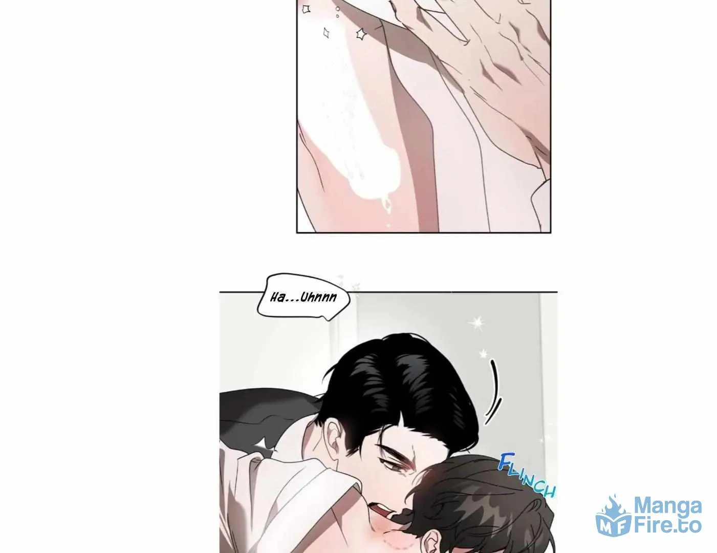 Read Did It Work? chapter 40 image 38 on Lezhin