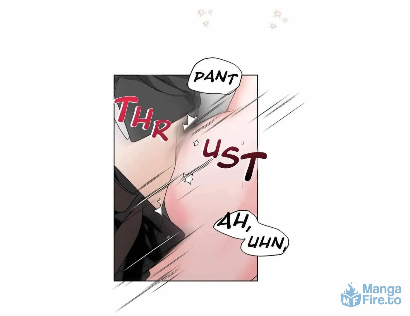Read Did It Work? chapter 40 image 41 on Lezhin