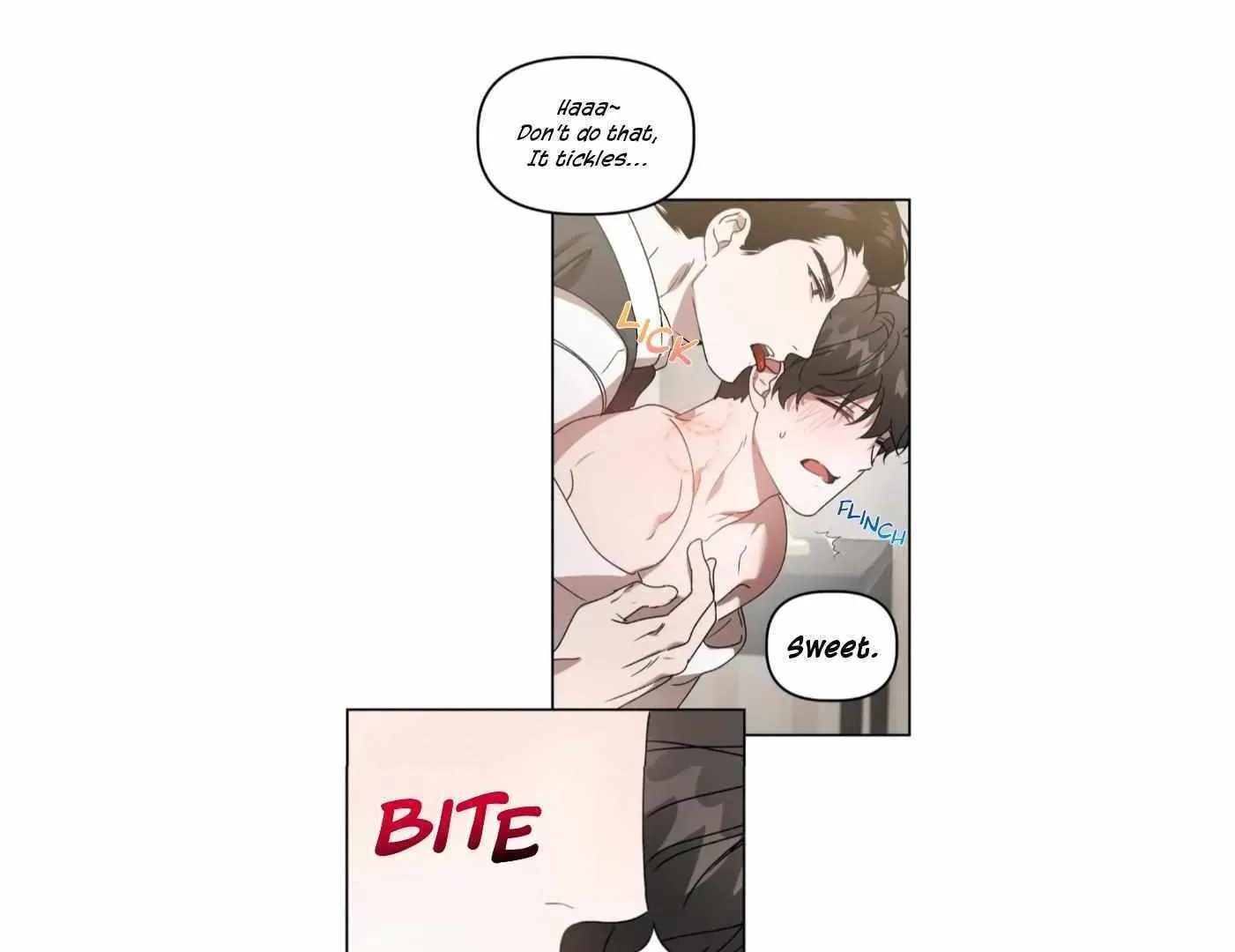Read Did It Work? chapter 40 image 42 on Lezhin