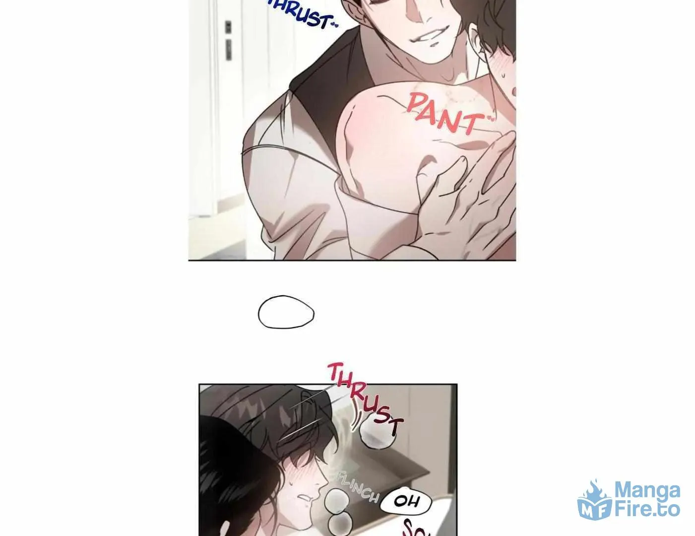 Read Did It Work? chapter 40 image 44 on Lezhin