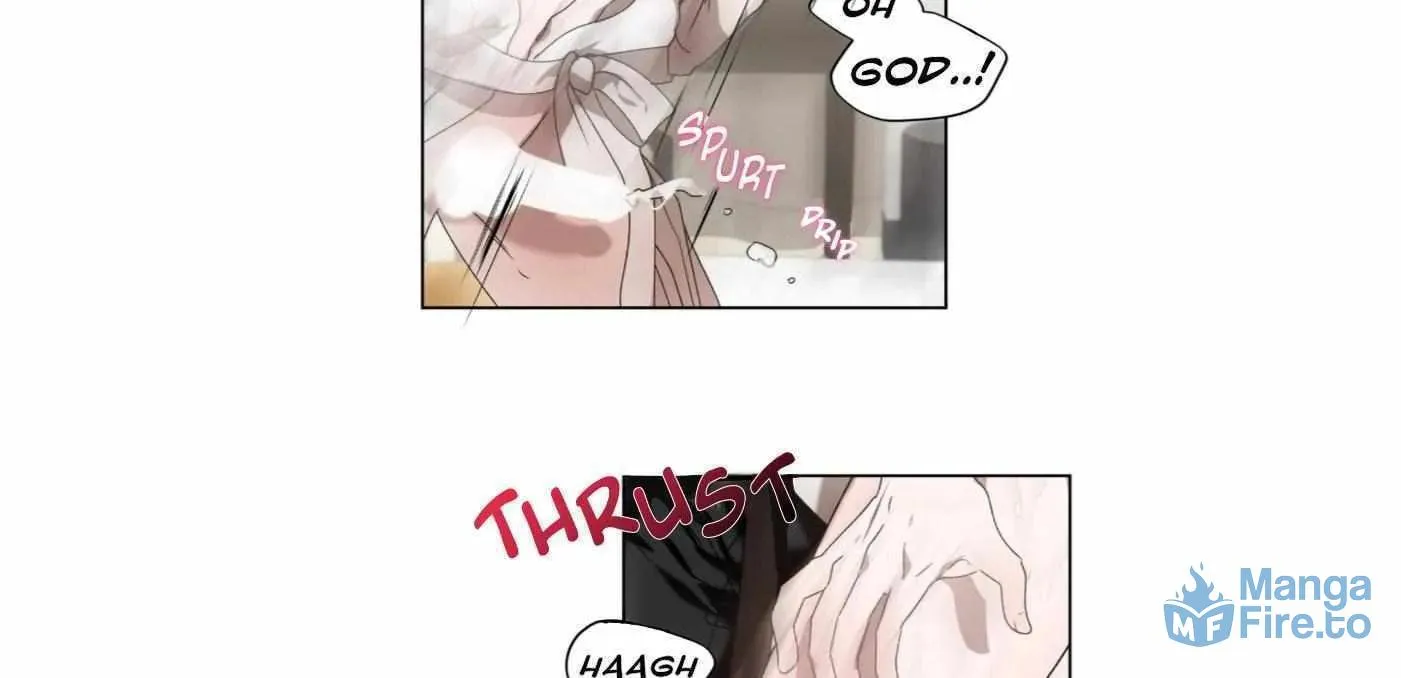 Read Did It Work? chapter 40 image 47 on Lezhin