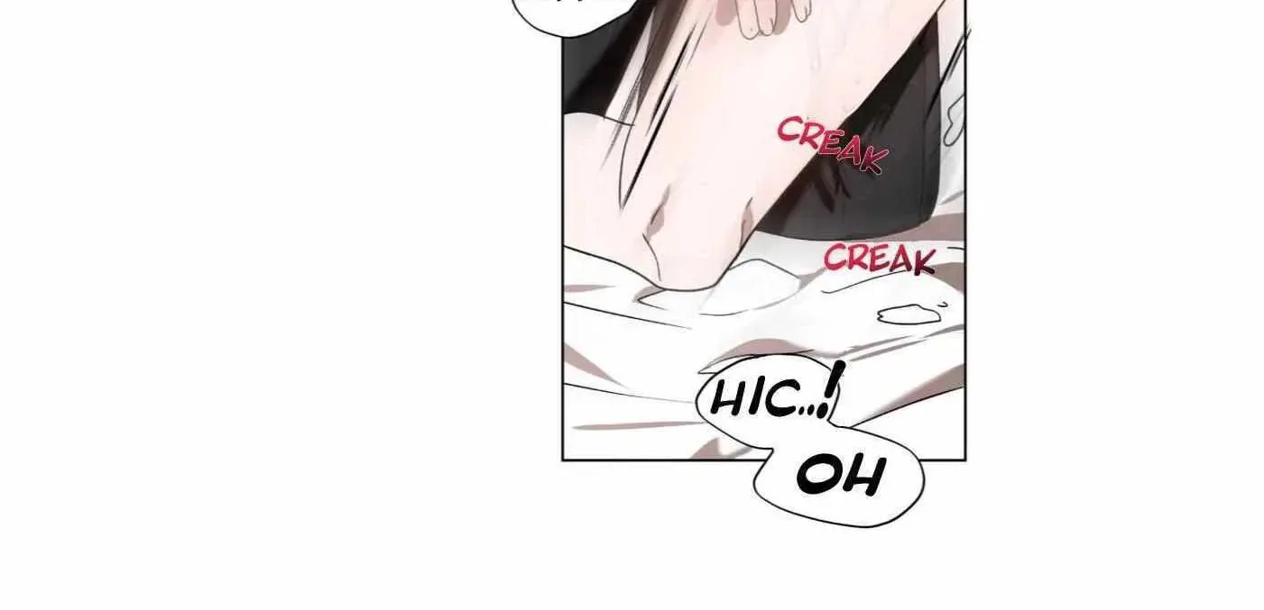 Read Did It Work? chapter 40 image 48 on Lezhin