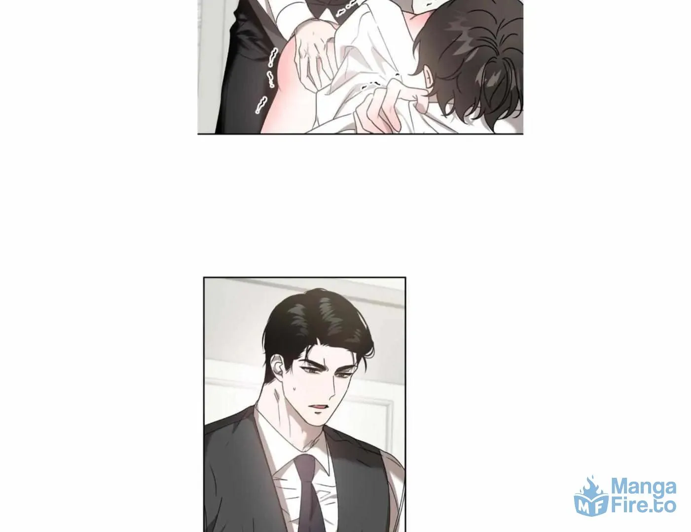 Read Did It Work? chapter 40 image 5 on Lezhin
