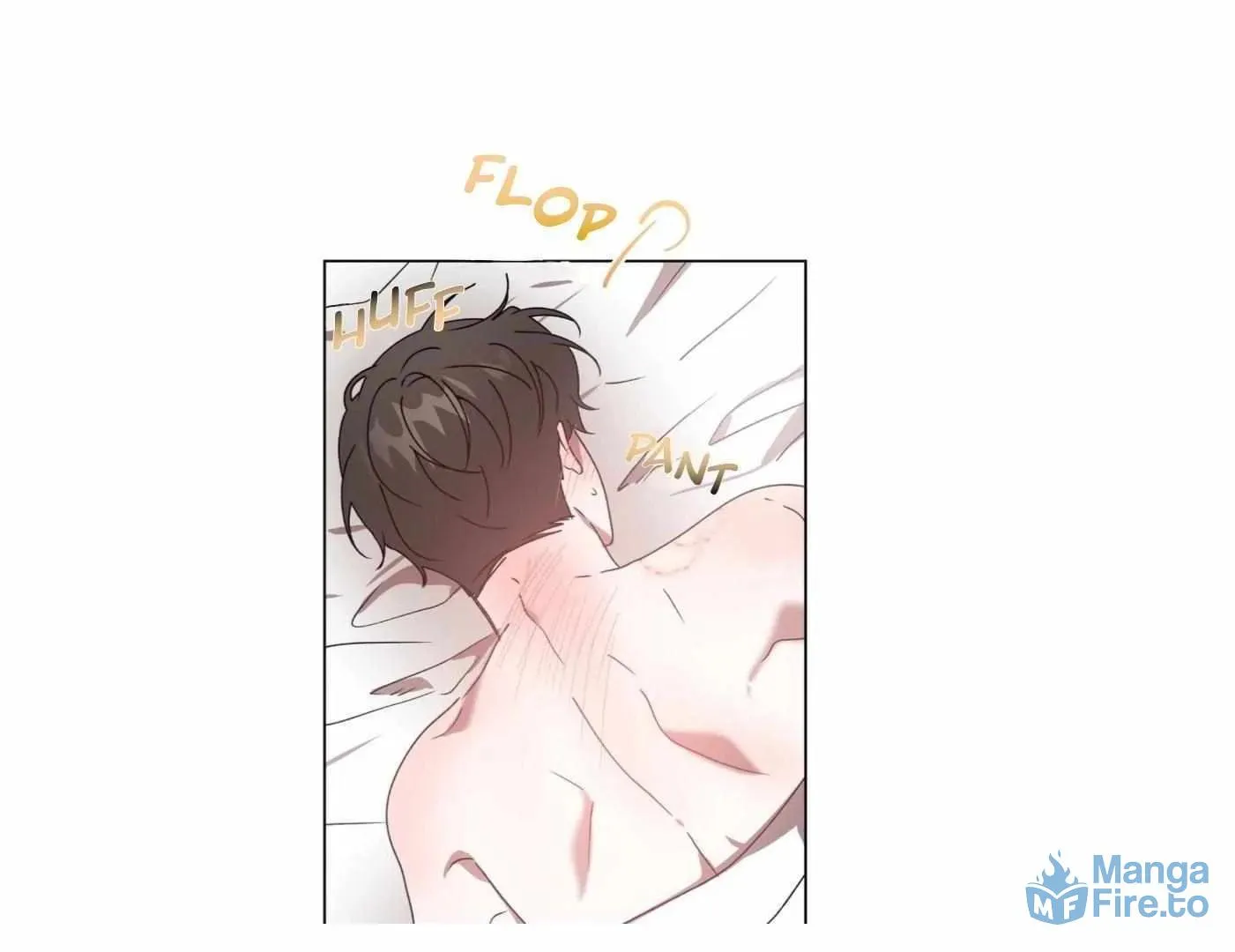 Read Did It Work? chapter 40 image 50 on Lezhin