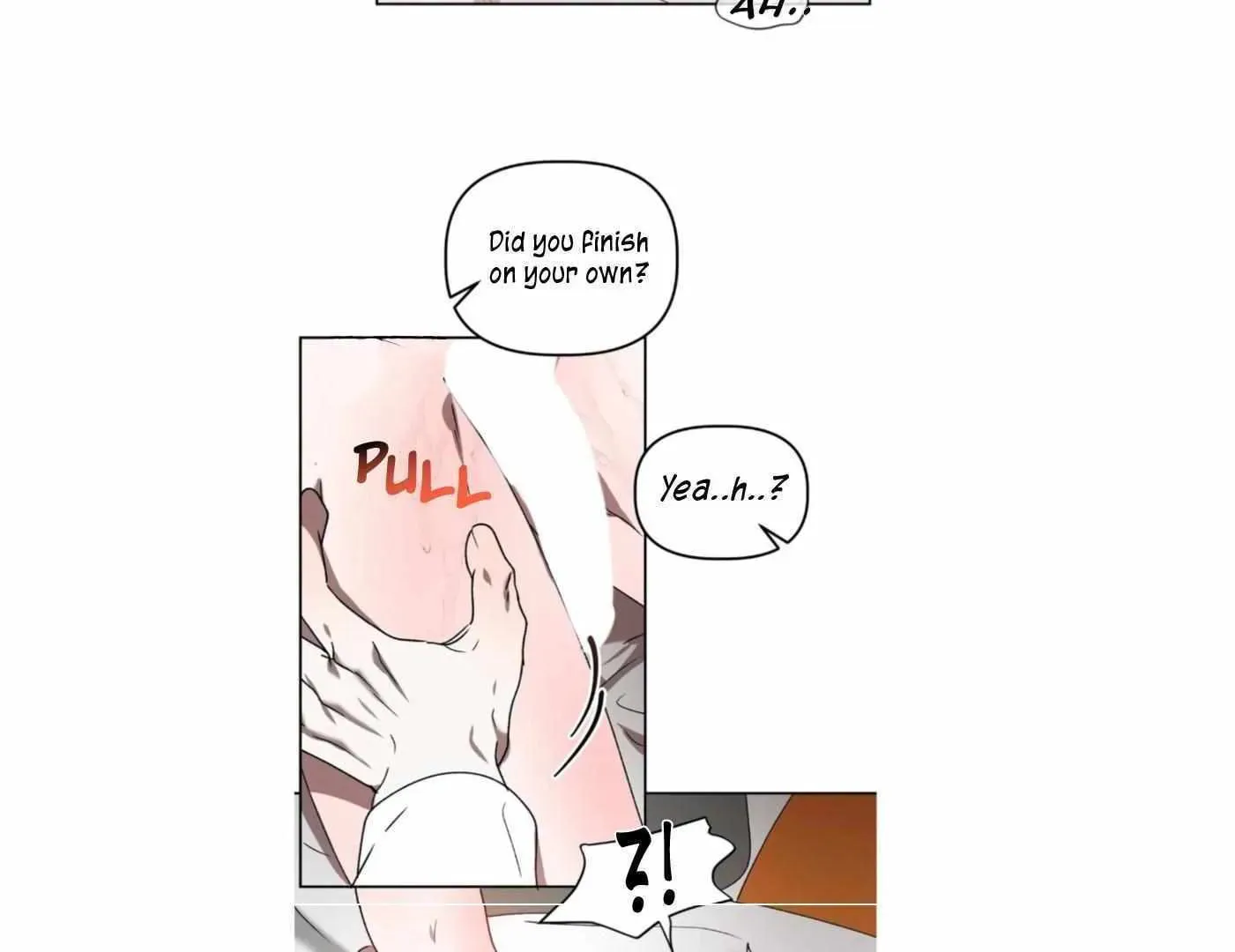 Read Did It Work? chapter 40 image 52 on Lezhin