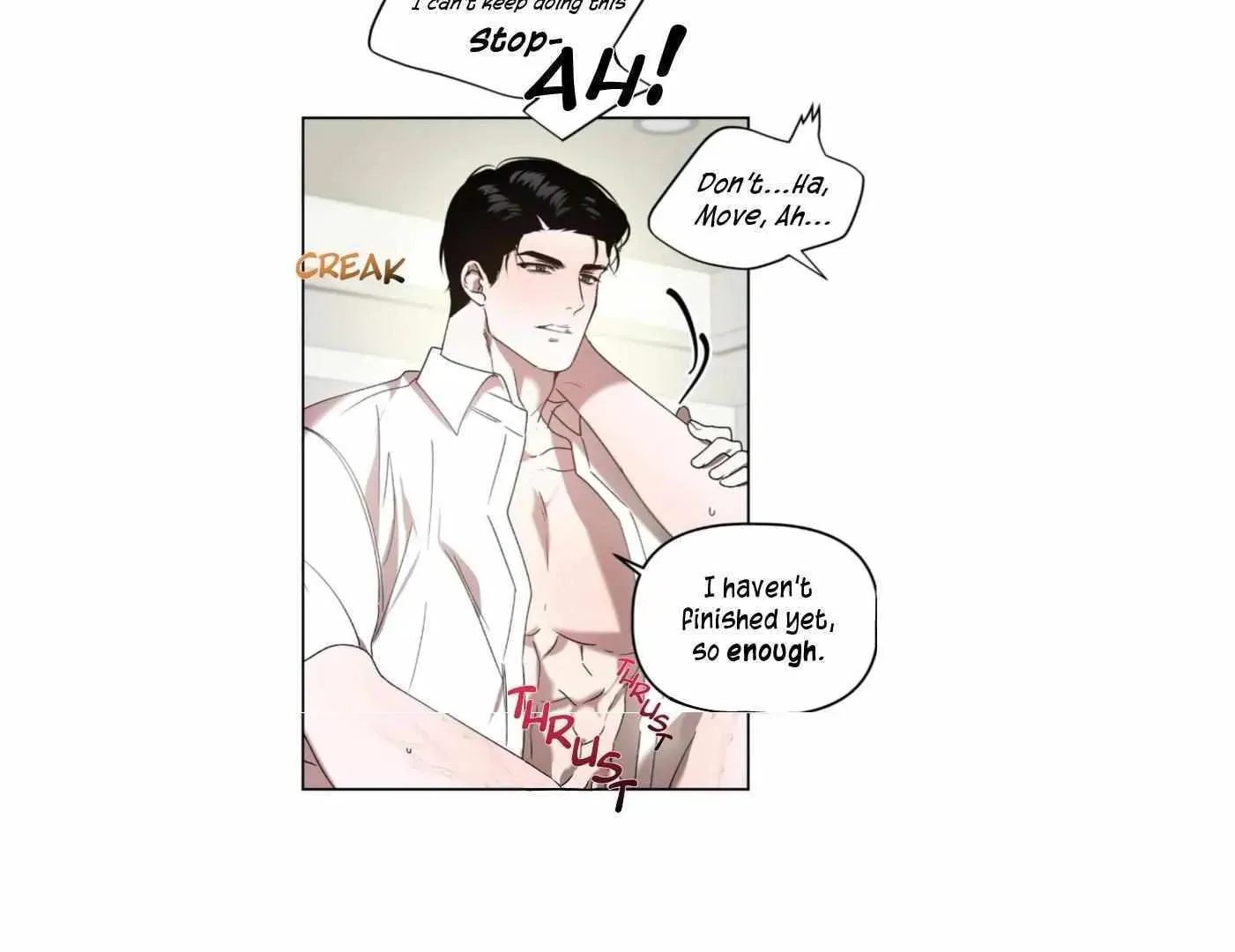 Read Did It Work? chapter 40 image 54 on Lezhin